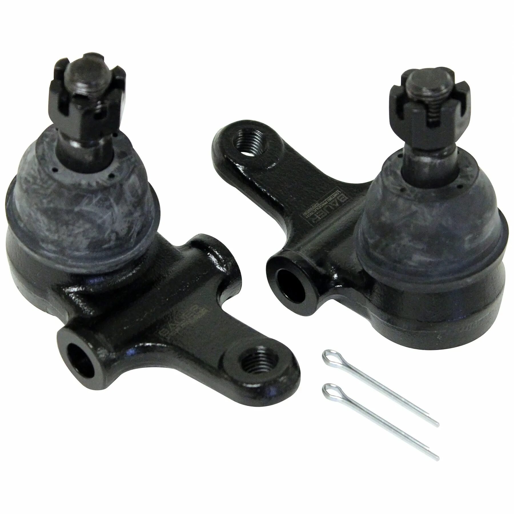 Lower ball. Ball Joint Cover 35mm. Arnage Ball Joint. Ball Joint uz. Three Five Ball Joints.