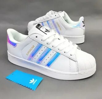 Superstars box
