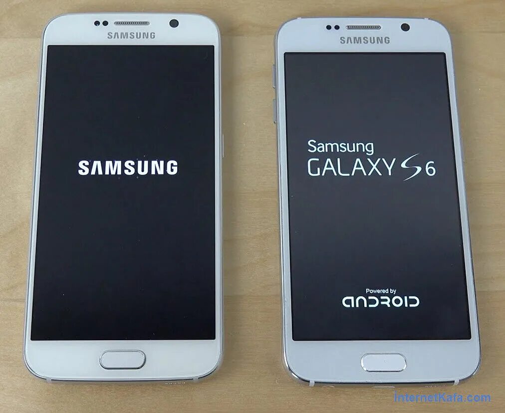 Как выглядит оригинальный самсунг. Как выглядит оригинальный самсунг. Samsung galaxy s1 duos. Samsung sm-g930f. Samsung s8 plus.