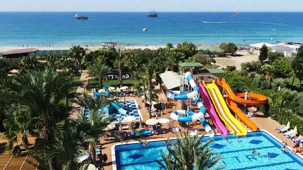 Club hotel caretta beach алания конаклы. Отель в турции caretta beach hotel 4. Club hotel caretta beach 4 конаклы. Club hotel caretta beach алания конаклы. Club hotel caretta beach 4*.