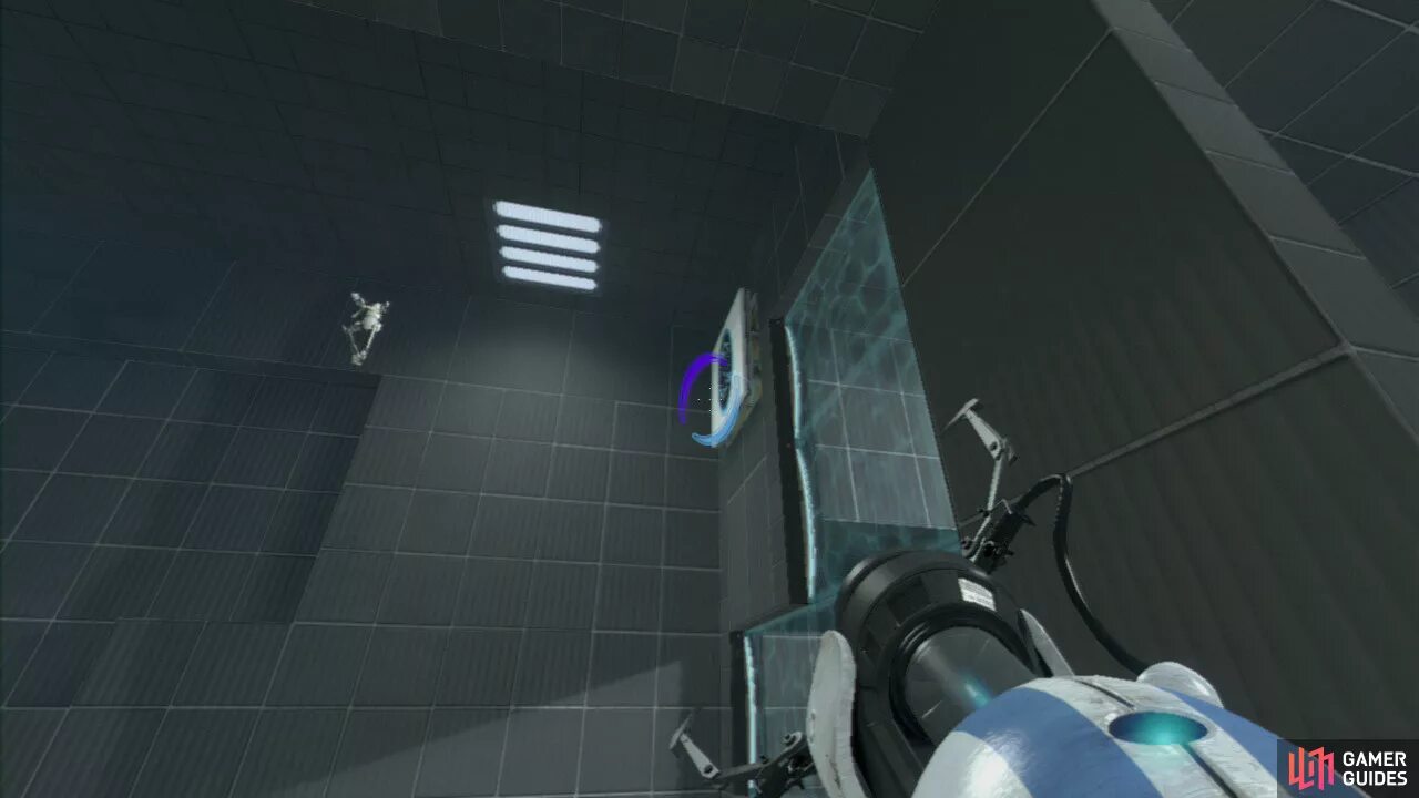 Portal 2 Coop Test Chamber. Portal 1 Test Chamber 03. Half Life Test Chamber. Портал 2 масса и скорость. Portal the final hours