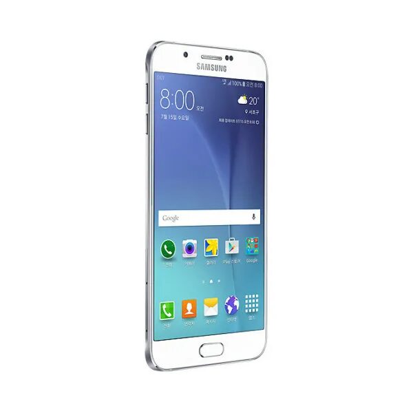 Samsung смартфон a25. Смартфон samsung a01. samsung a8 star. самсунг галакси с 8. самсунг галакси а 01.