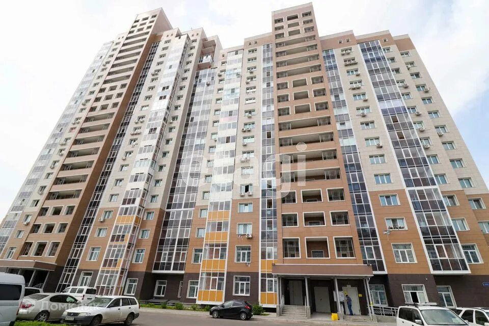 Вахова 7. Вахова 2. Вахова 10б. Вахова 10б хабаровск. Вахова, д.