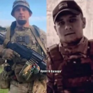 Как я поехал на войну телеграм
