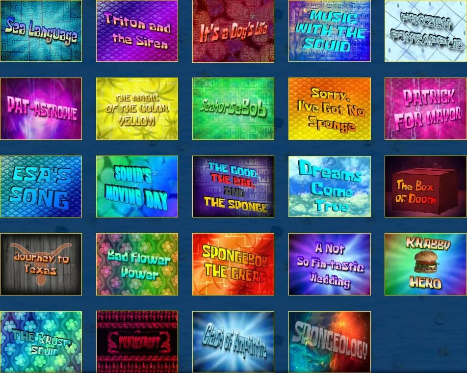 Card title. Spongebob title Cards. Spongebob blank title Cards. Spongebob title Cards background. Title Card Generations.