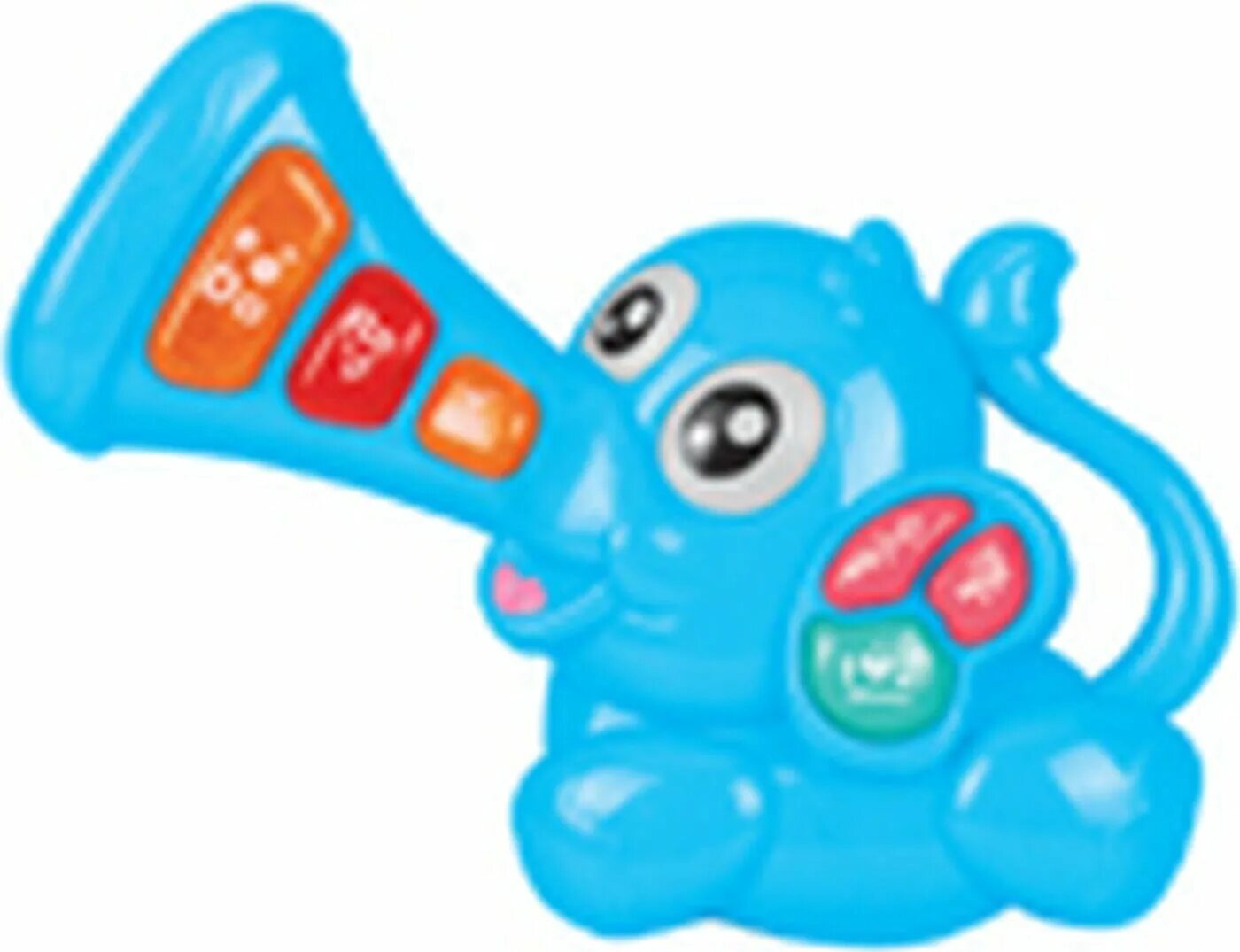 Погремушка bondibon. S+s toys музыкальный слоник. Сортер слоник. Азбукварик веселушки. С погремушкой слон.