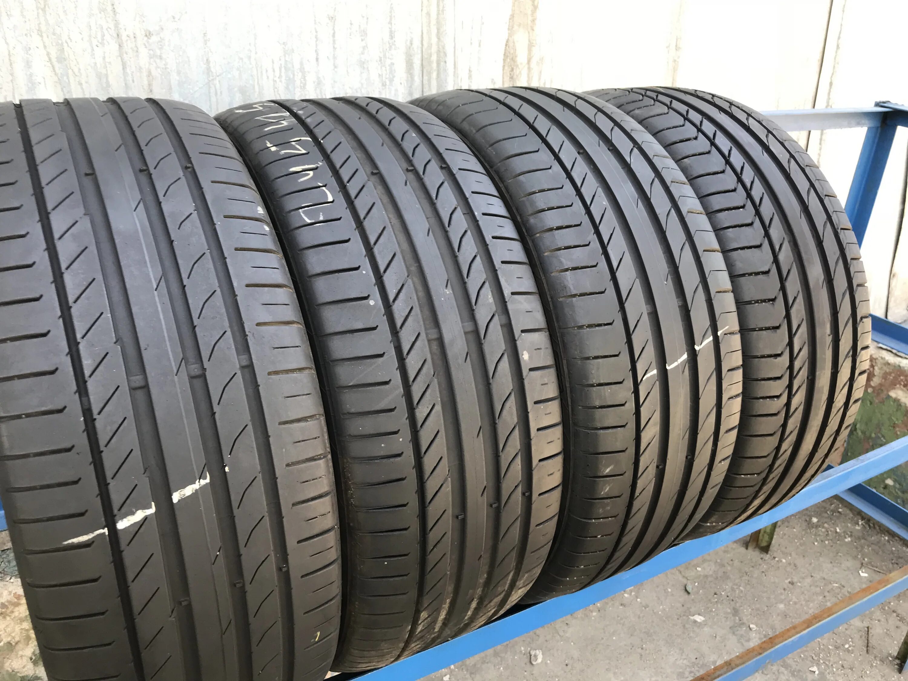245 40 r20 michelin. 245 40 r20 michelin