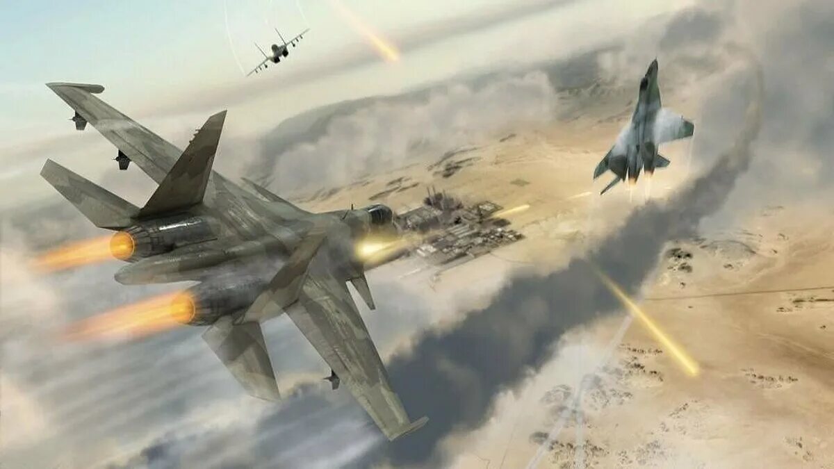 Истребитель ace combat. Боевые самолеты в бою. 109 арт. Боевые самолеты в бою. Боевые самолеты в бою.