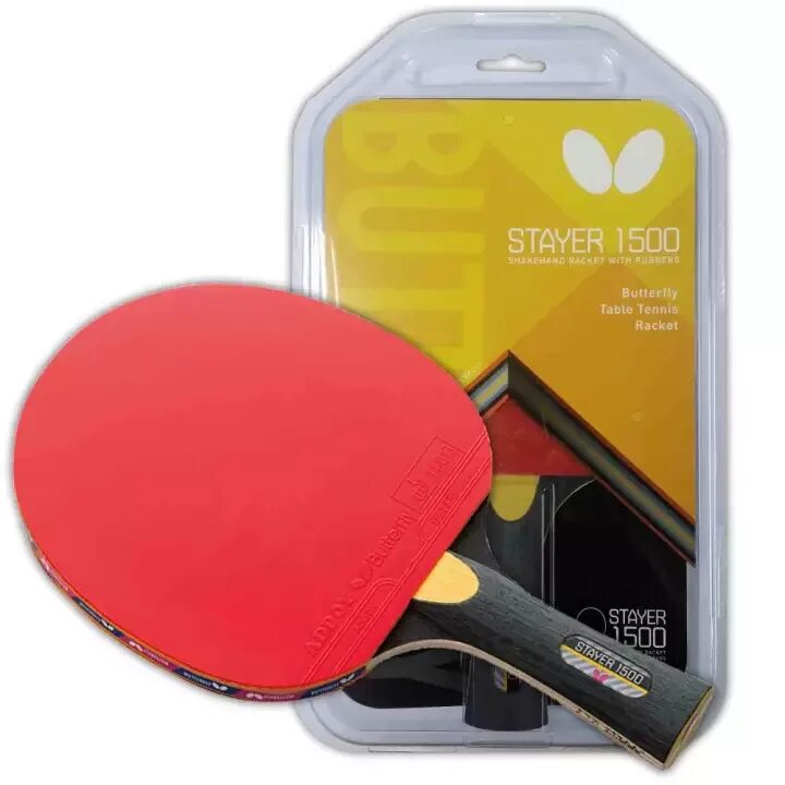 Основание баттерфляй настольный теннис. Баттерфляй Table Tennis. Логотип Butterfly настольный теннис. Кофта Butterfly для настольного тенниса. Шорты Butterfly настольный теннис оранжевые.