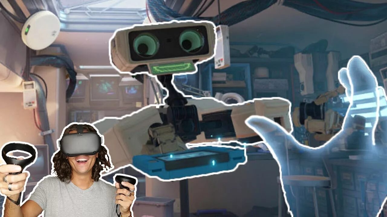 Виар игры приложение. Виртуальная реальность окулус. виар очки oculus quest 2. vr очки oculus quest 2 игры. очки виртуальной реальности oculus quest.