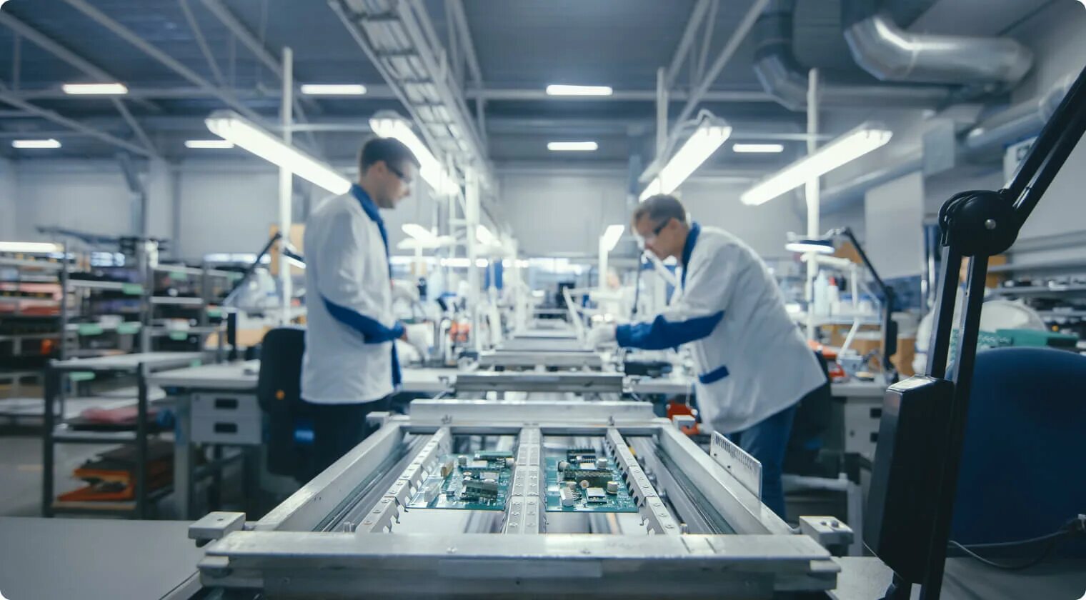 Manufacturing facilities. Light industrial склады. Slt панель производство цех. Tech factory. Tech factory.