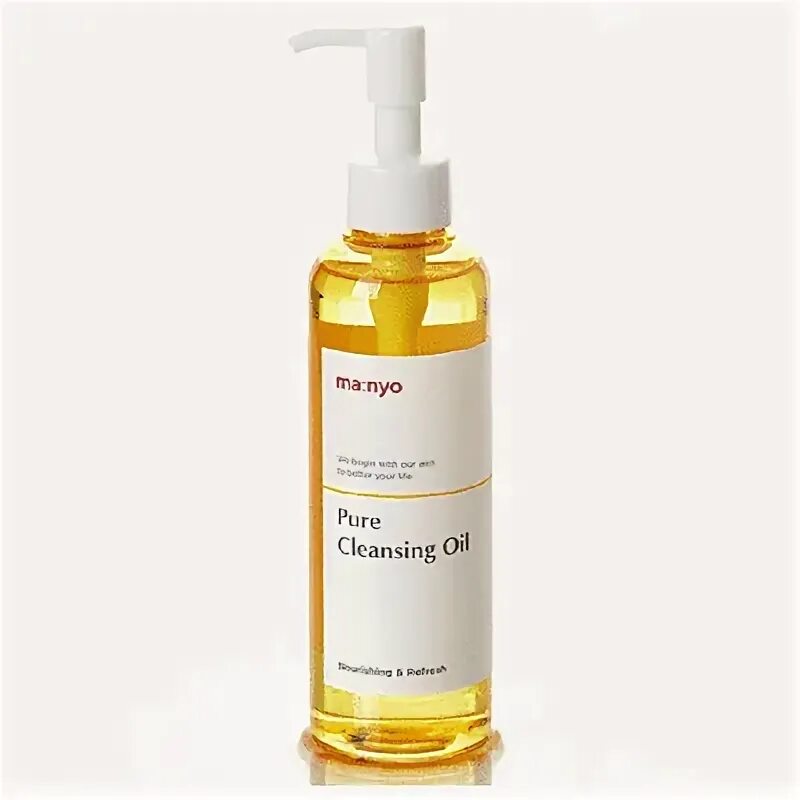 Ma nyo pure cleansing. Manyo Factory Pure Cleansing Oil. Ma:nyo Factory Pure Cleansing Oil. Ma:nyo гидрофильное масло Pure Cleansing Oil, 200 мл. Manyo Factory Pure Cleansing Milk (200ml).