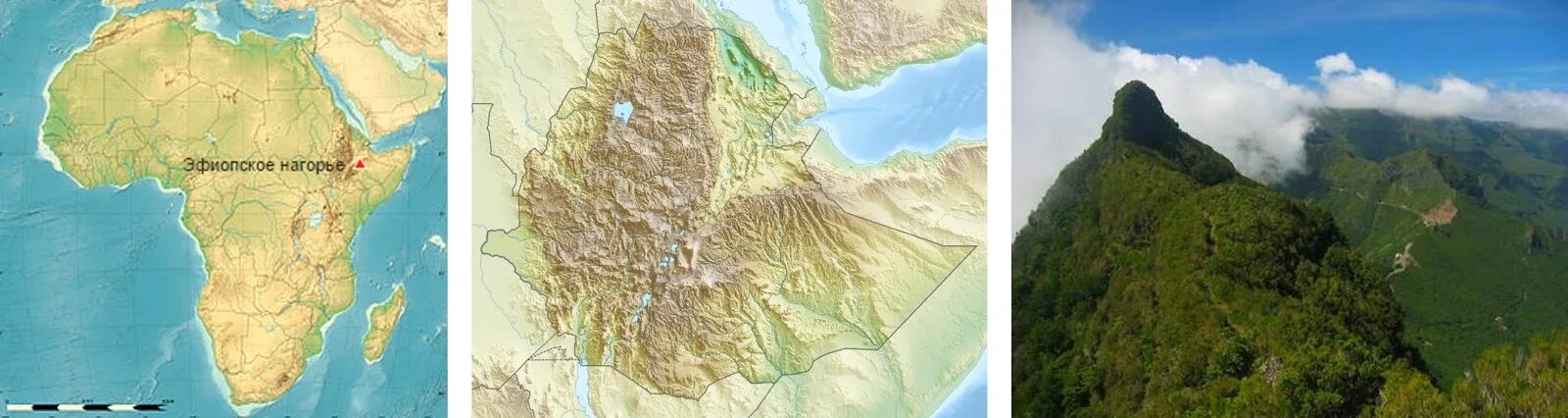 Рельеф эфиопского нагорья. Эфиопское нагорье. Эфиопское нагорье климат. Эфиопское нагорье климат. Эфиопское нагорье.