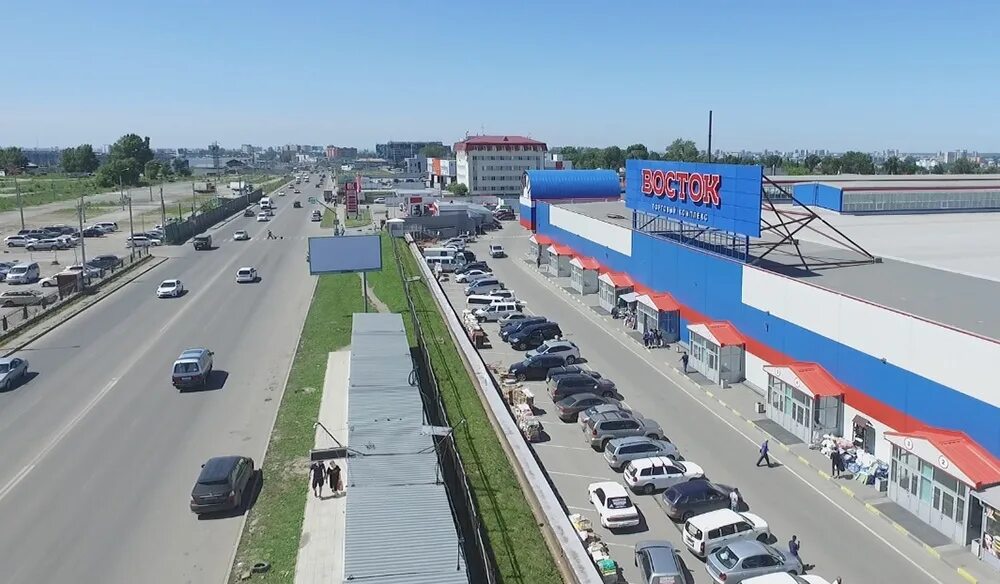 MarcoRos, clothes wholesale, Russia, Novosibirsk, ulitsa Degtyaryova, 19 - Yande