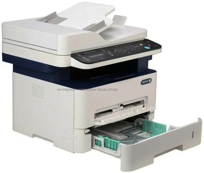Xerox wc 3215. Мфу xerox workcentre 3215. мфу xerox workcentre 3215ni. мфу лазерный xerox workcentre b205ni.