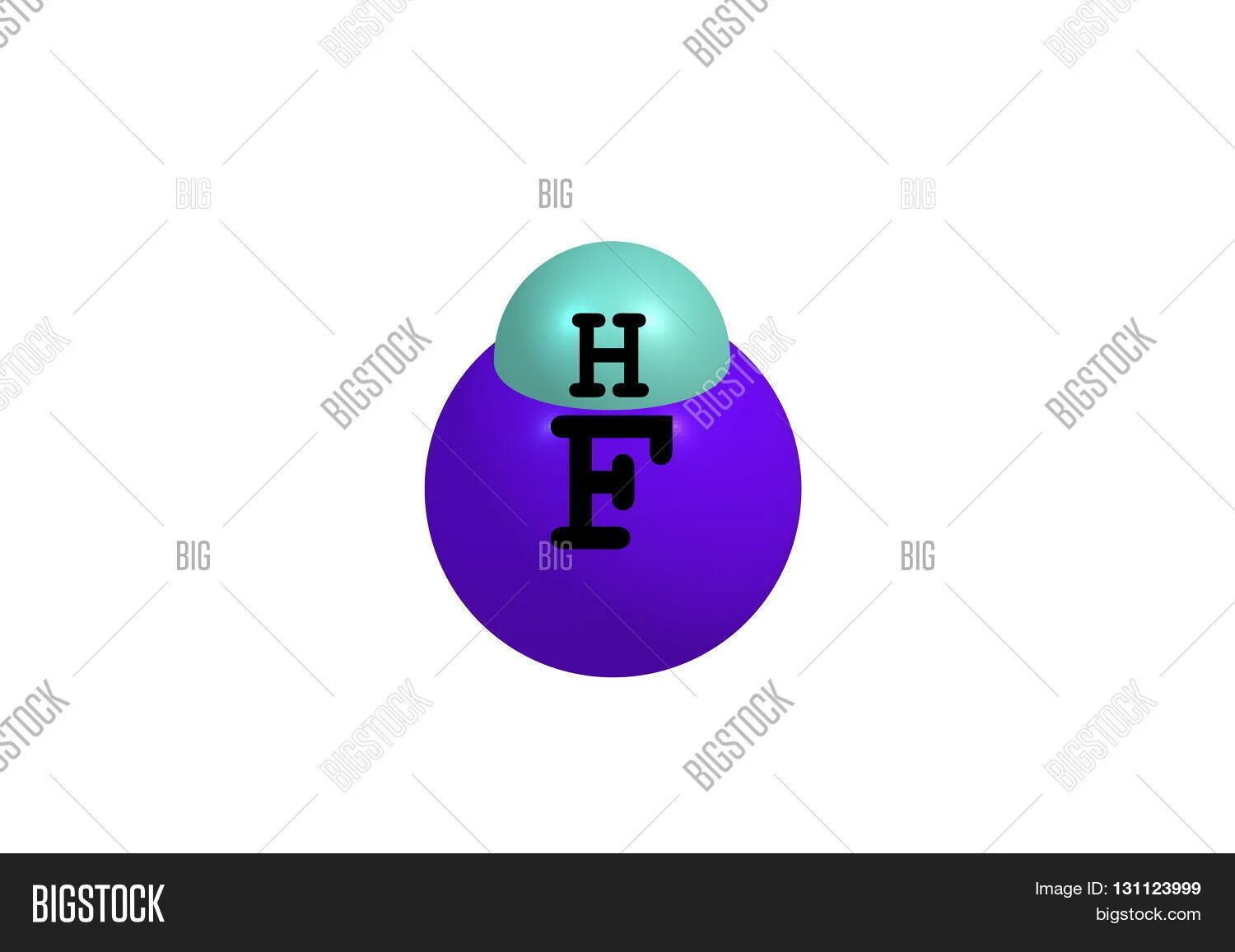 Молекула HF. Молекула фтороводорода. HF фтороводород. Фтористый водород формула. Фтор фтороводород
