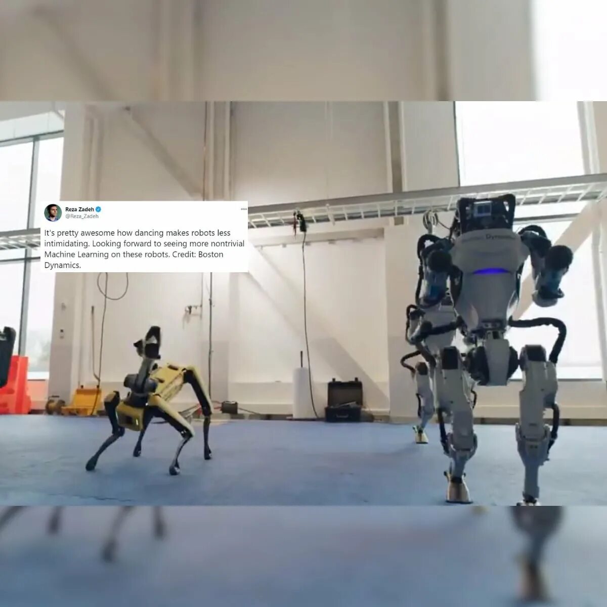 Где робот танцует. Робот Atlas Boston Dynamics 2023. Танец роботов Бостон Динамикс. Роботы Бостон Динамикс танцуют. Человекообразные роботы Boston Dynamics.