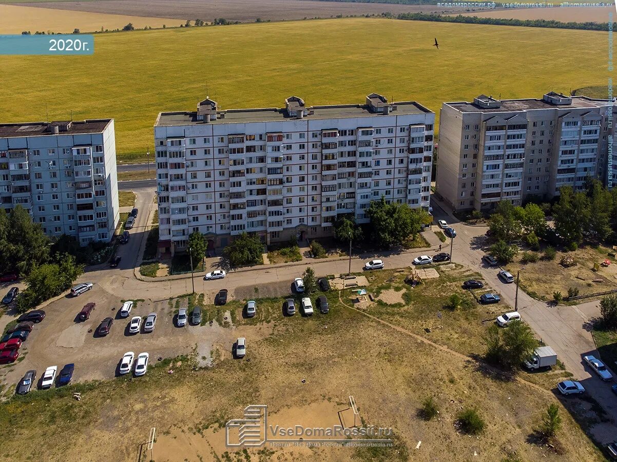 Улица степная новосибирск. Районы невинномысска. Поселок новый рогачик волгоградской области. Город энгельс ул степная. Степная 74 балаково.