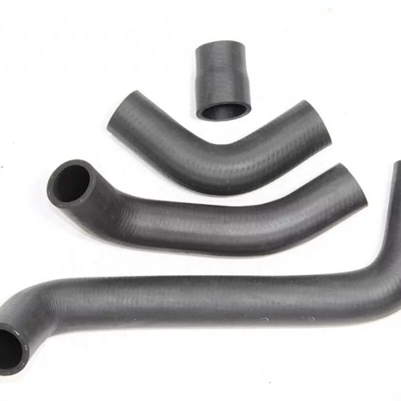 Патрубки охлаждения 2105. Патрубки системы охлаждения 2105. ) "брт". Патрубки радиатора ваз 2105. Брт.