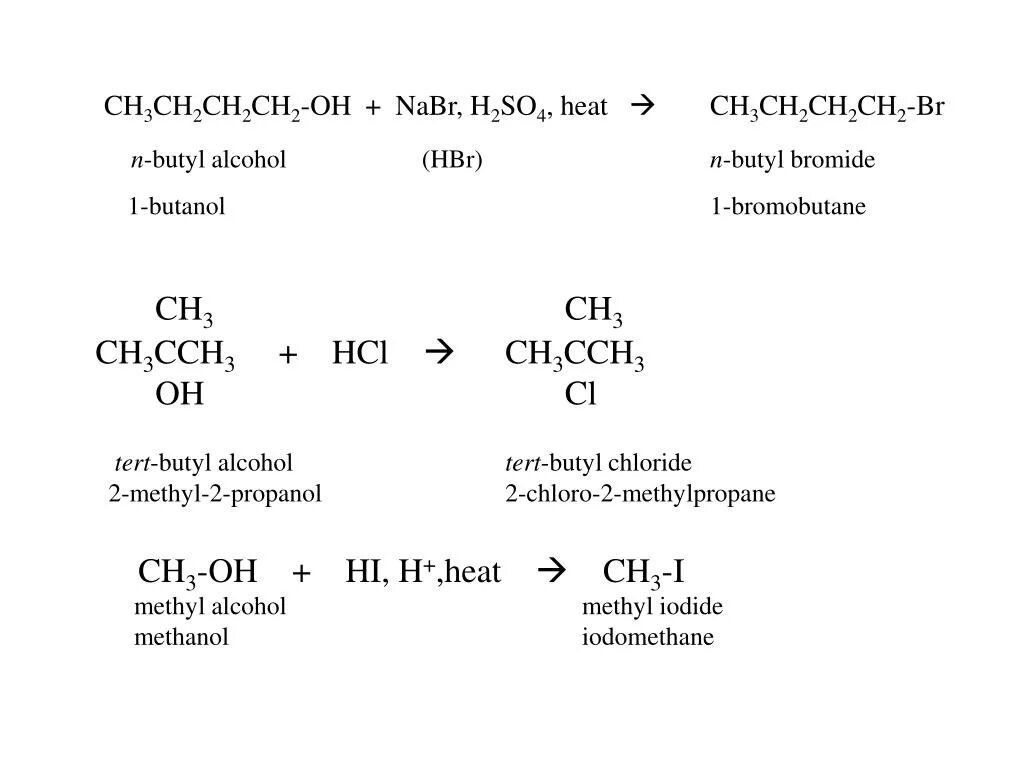 Бутанол-3 h2so4 t>140. (R)-2бутанол hbr. Бутанол 1 2 hbr. Бутанол 1 hbr. Бутанол 1 h2so4