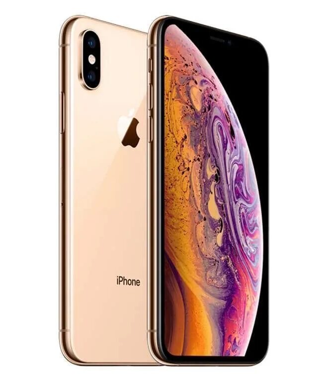 Цена iphone ташкенте. Apple iphone XS Max 256gb Gold. Iphone XS 256gb Gold. Iphone XS Gold 64gb. Айфон ХС 256 ГБ.