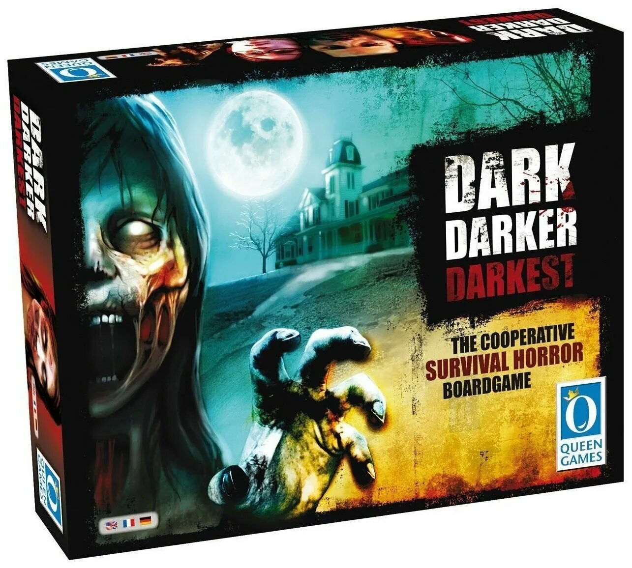 Dark darker darkest настольная игра купить. Dark and Darker игра. Dark Darker Darkest настольная игра. Dark Sun настольная игра. Темнее и темнее игра.