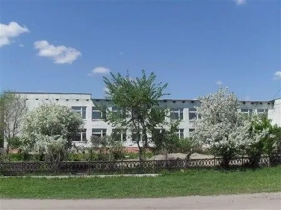 Боровская школа на ул. Боровская средняя школа номер 1 фото. Модернизация школ. Посёлок боровский школа 2. Сайт боровская сош.