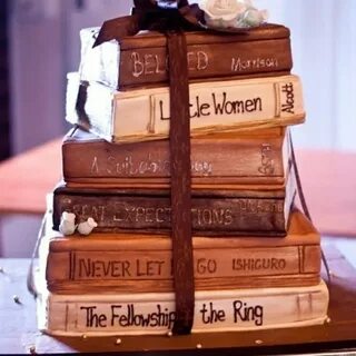 Birthday book
