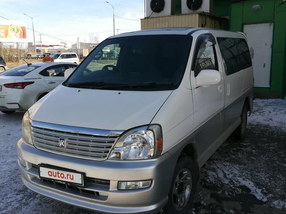 Тойота хайс 2001. Toyota hiace h100 2001. тойота hiace 2001. тойота хайс h100 2001 года. toyota hiace 2001 100 л.с.