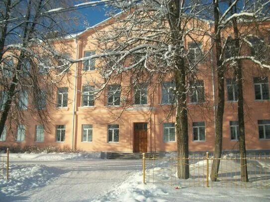 Ореховская сош. Ореховская сош. Ореховская сош. Ореховская школа синегорск. Ореховская сош.