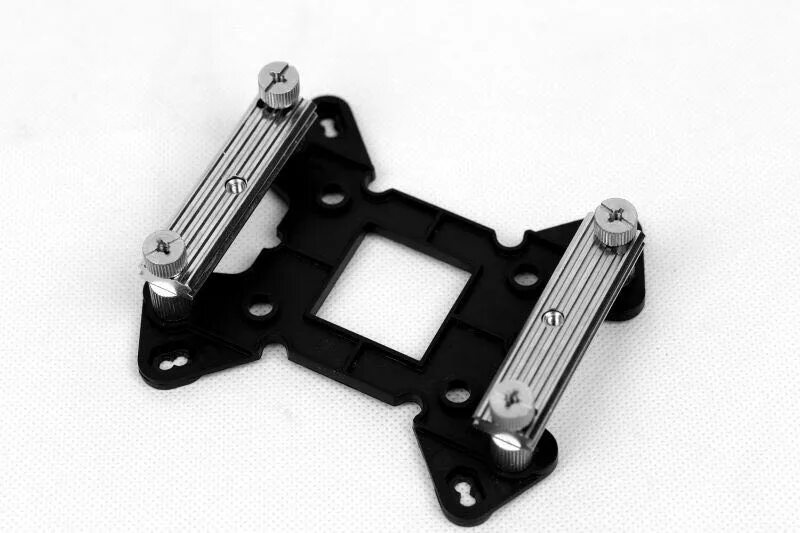 Крепление deepcool. Deepcool am4. deepcool kit am4. socket am4 deepcool. комплект крепления кулера deepcool 300.