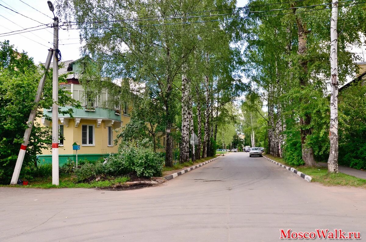 пос нефтебаза долгопрудный. павельцовская нефтебаза газпромнефть. павельцевская нефтебаза г долгопрудный. павельцовская нефтебаза лаборатория. поселок нефтебазы москва.