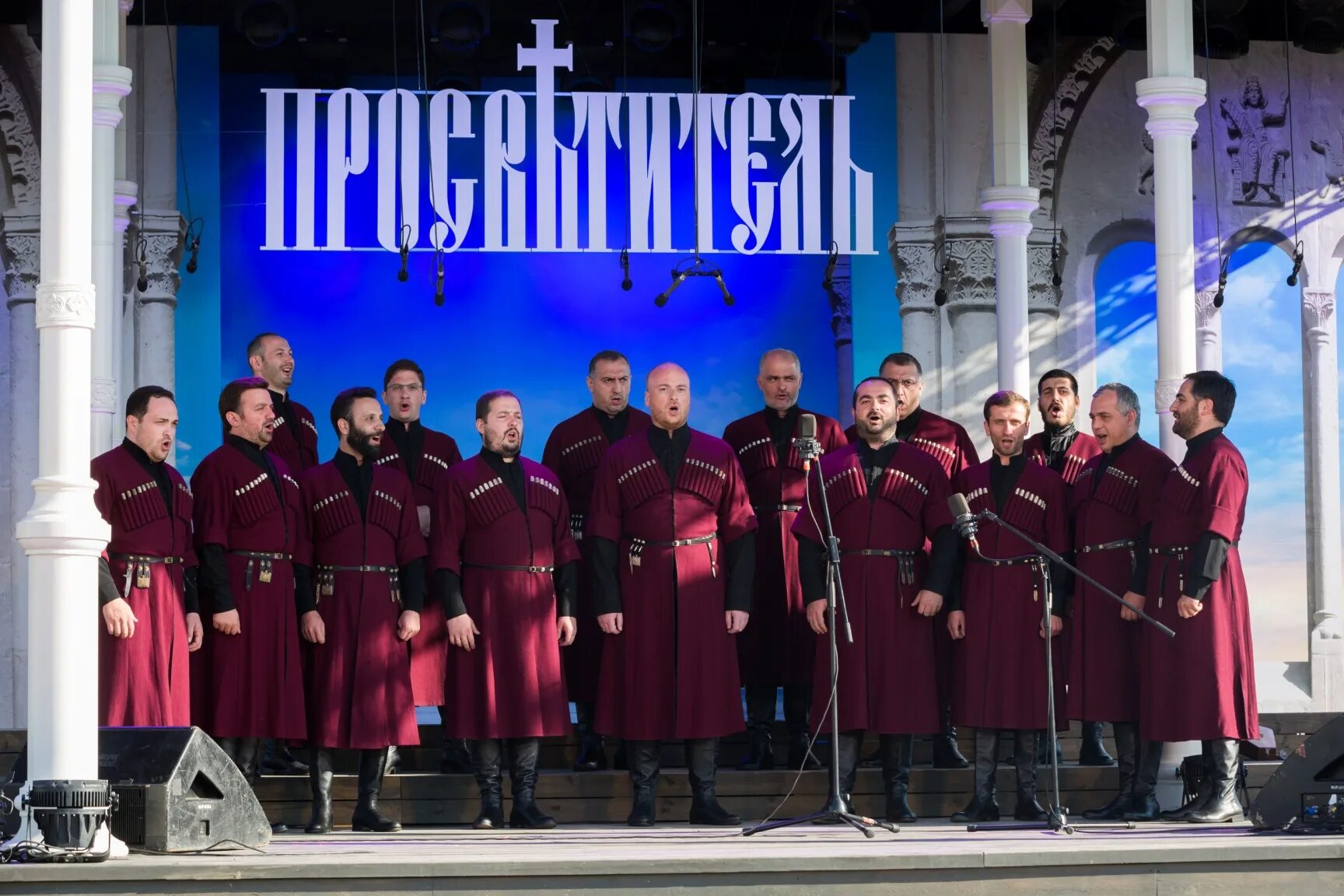 Хор братии Валаамского монастыря / торжество Православия. Хор Валаамского монастыря Самара. Хор Валаамского монастыря на службе. Хор Валаамского монастыря афиша. Валаамский хор православное песнопение