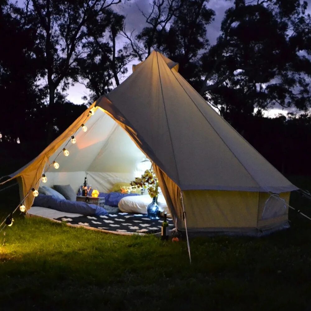 Travel camping. Палатка Призма глэмпинг. Палатка Ronin Camp. Палатка Outdoor Tent 5м 2513. Лагерь модульный (шатер и 2 палатки) Nash Base Camp.