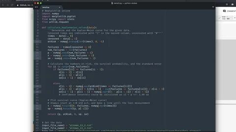 python version check windows: Yandex Görsel'de 943 görsel bulundu