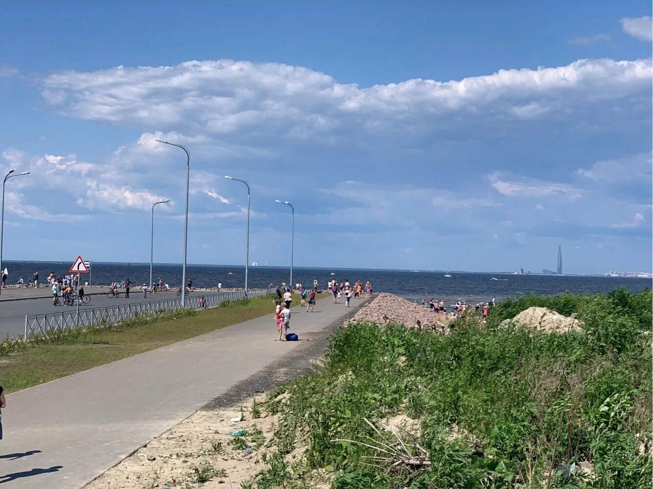 Пляж солнечный санкт петербург фото. Сестрорецк пляж ласковый. Пляж солнечный санкт петербург фото. Сестрорецк пляж ласковый. Солнечное сестрорецк пляж ласковый.