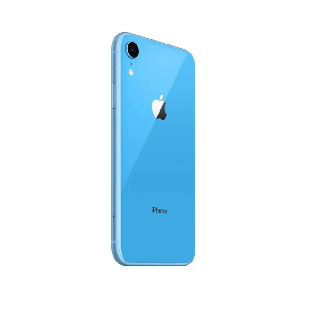 Apple iphone XR 128gb Blue. Apple iphone XR - 64 ГБ - Blue. Iphone XR Blue 256. Apple iphone 12 64gb Blue.