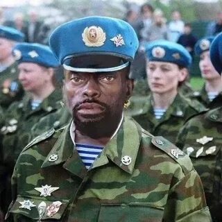 Пора отдать