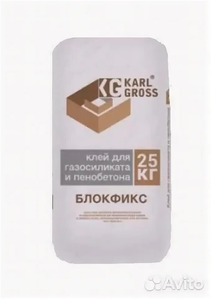 Бергауф клей для ячеистых блоков клебен блок 25кг. Кладка газоблоков на клей. Клей для газоблоков axton 25 кг. Клей для блоков оберн 25 кг. Основит pro стяжка.