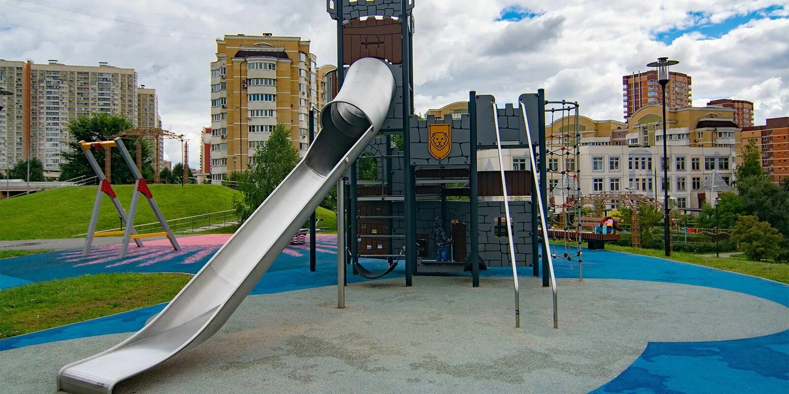 Water сидней. Парк kids city. Парк четыре стихии куркино. Sydney park. Use park.