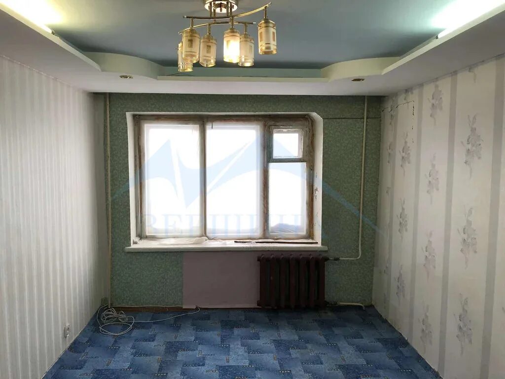 Квартиры от собственника норильск. Норильск, хантайская ул., 21. квартиры в норильске. норильск жилые дома. жилье в норильске.