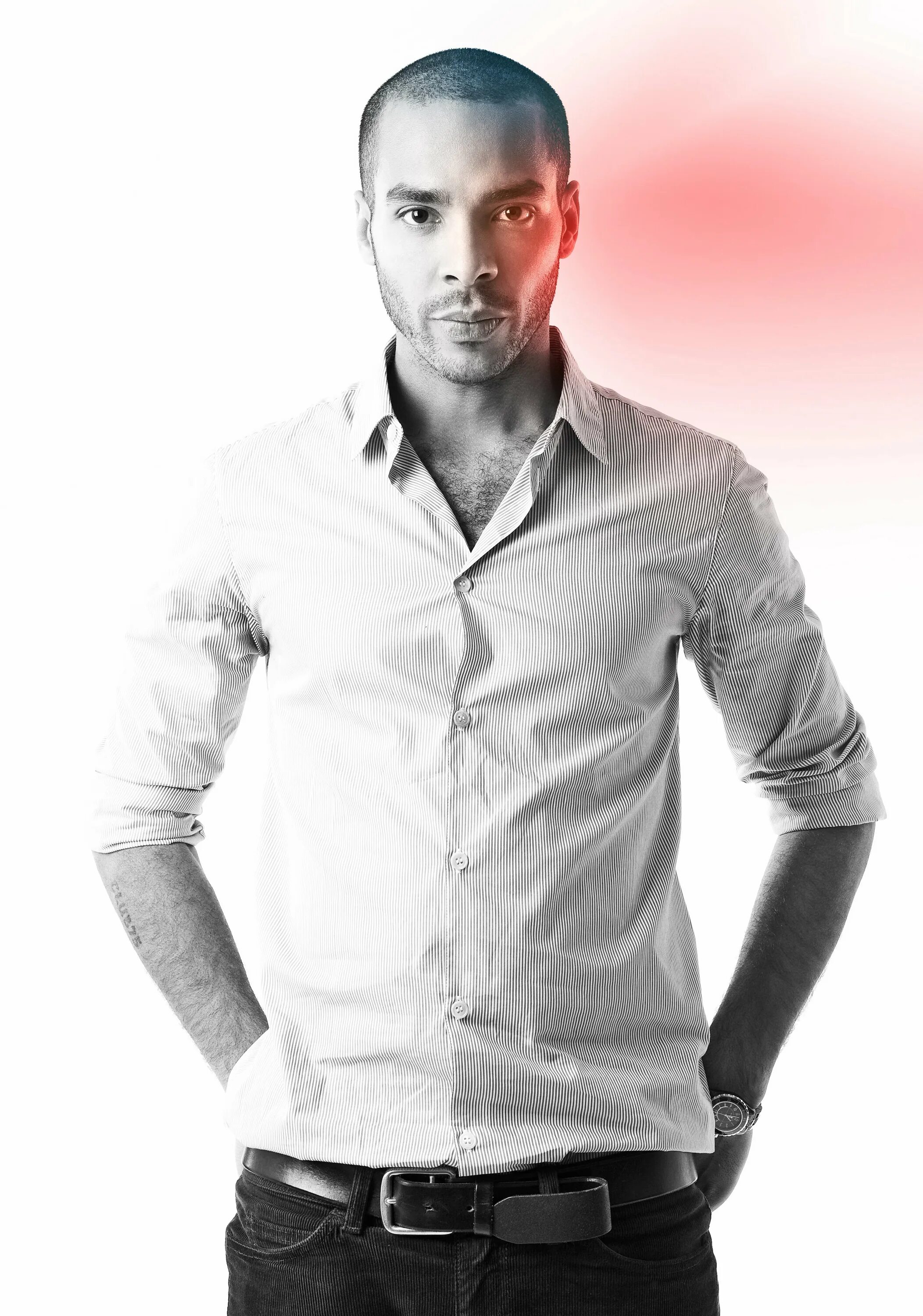 Dj mehdi. Dj famous 2011 год. Mehdi. Dj rip. Dj mehdi смерть.