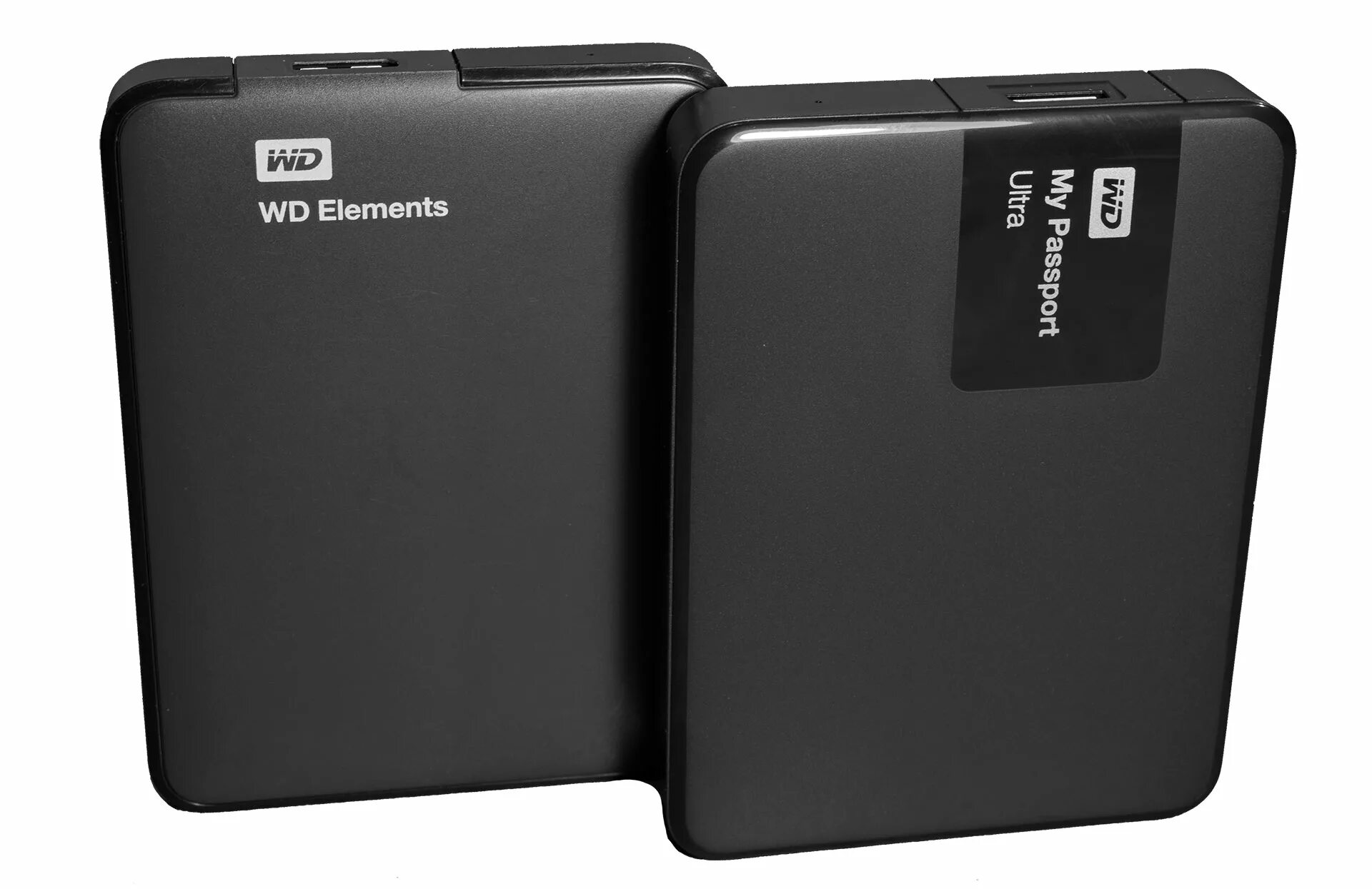 Внешний жесткий диск wd elements. 1 тб внешний hdd western digital wd elements. внешний hdd western digital wd elements desktop 2 тб. внешний hdd western digital wd elements desktop 1.5 тб. внешний hdd western digital wd elements desktop 2.5 тб.