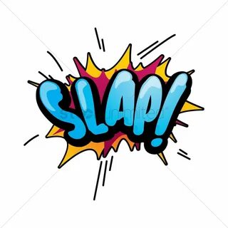 Sound Effects - YouTube Slap Sound Effect - YouTube Slap Sound Effect In .....