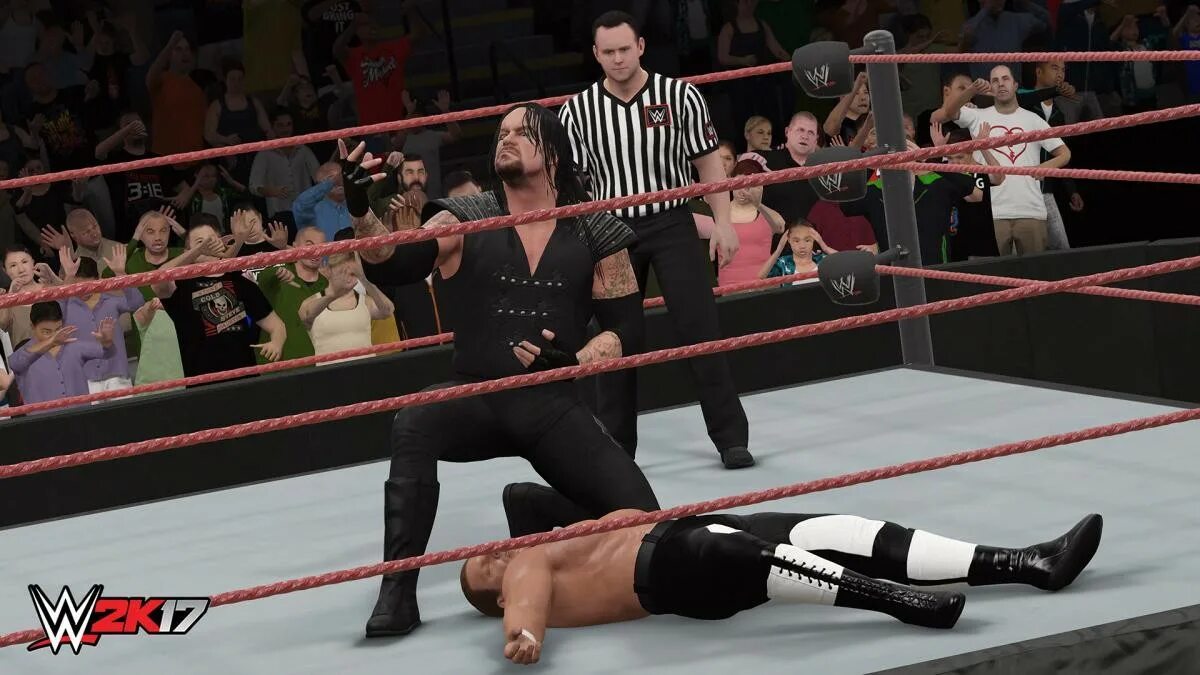 Реслинг симуляторы реслинга. Wwe 2k17. wwe 2k17 xbox 360. w2k17 ps4. игра реслинг на пк.