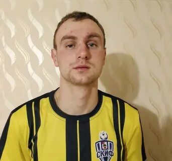 Братышев