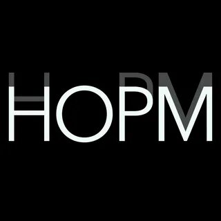 1 все норм