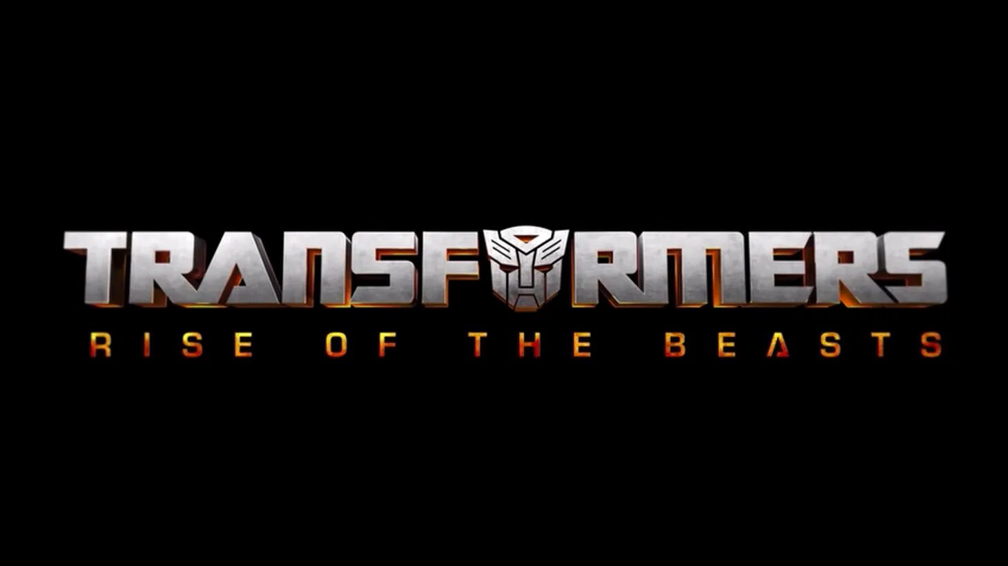 Автоботы восхождение звероботов. Трансформеры 7 восхождение звероботов. transformers восхождение звероботов. трансформеры восхождение звероботов постер.