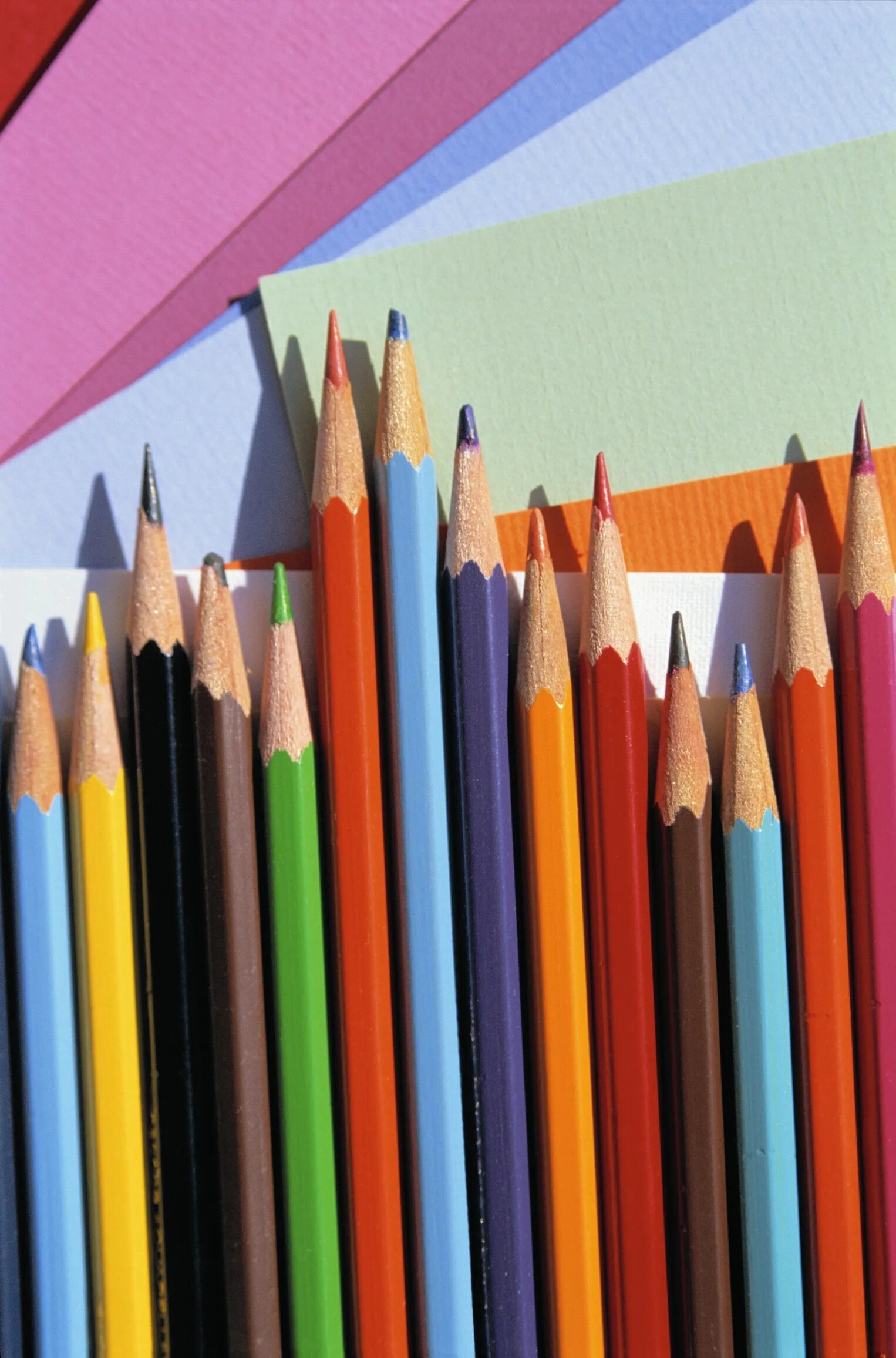 Developing writing. Writing skills book. writing skills. developing writing skills pdf. writing skills book pdf.