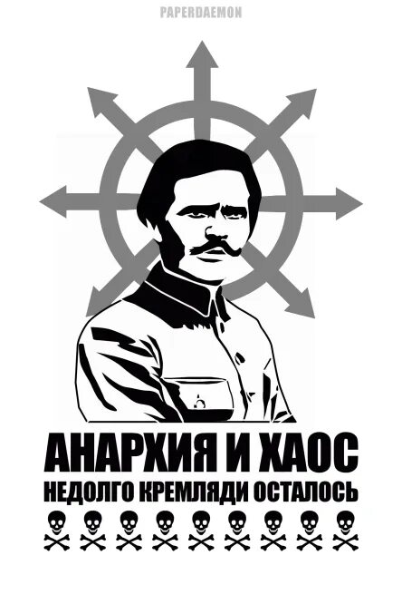 Движение анархистов. Современные анархисты. Современные анархисты в россии. Матросы анархисты. Анархистские плакаты.